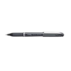 Pentel Energel Gel Pen BL30 1.0mm Black